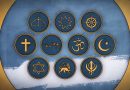 As principais Religiões do Mundo: Parte 2